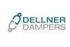 Dellner Dampers AB